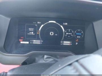 Toyota Tundra II 2024 Toyota Tundra TRD Pro 2024 3.4L 3.4 Hybryda 437KM, zdjęcie 11