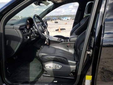 Porsche Macan 2023 Porsche Macan Base 2023 2.0l 2.0 Benzyna 261KM, zdjęcie 7