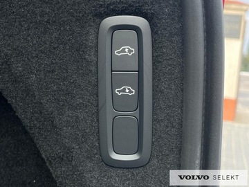 Volvo XC90 II 2024 Volvo XC 90 FV23% SalonPL T8 Plug-In Hybrig Plus D, zdjęcie 32