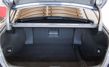 Lexus ES VII (XV70) Sedan Facelifting 300h 218KM 2024 Lexus ES 300h Omotenashi 2.5 Hybryda 218KM, zdjęcie 31