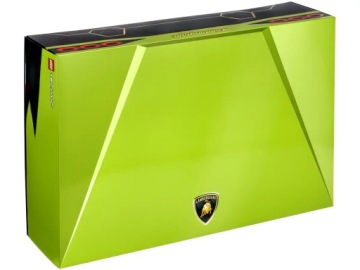 LEGO Technic Lamborghini Sián FKP 37 42115