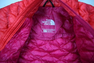 The North Face Thermoball damska pikowana kurtka rozmiar XS