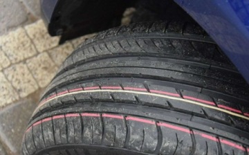 Ford Focus III Sedan Facelifting 1.6 TDCi 115KM 2015 Ford Focus 1.6D 2015 Duza Navi Sam Parkuje 2 KPL KOL Sprowadzony 1.6, zdjęcie 27