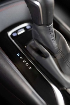 Toyota Corolla XII 2019 Toyota Corolla 1.8 Hybrid Executive 1.8 Hybryda 98KM, zdjęcie 26