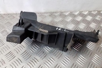 JINÉ DÍLY KOMORA MOTORU FORD C-MAX II VAN AM51R02477AB 1.6L GASOLINE