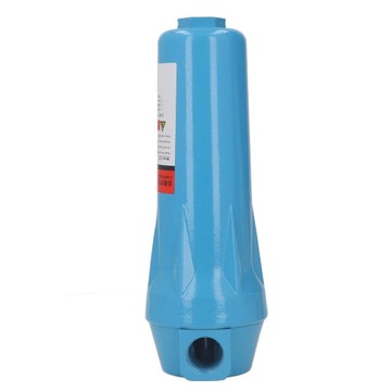 Почему масляный фильтр 1012220131311