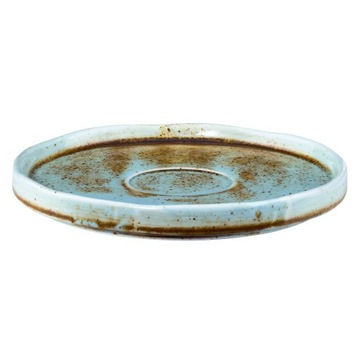 BRASSI Spodek do filiżanki do espresso 12 cm / VER