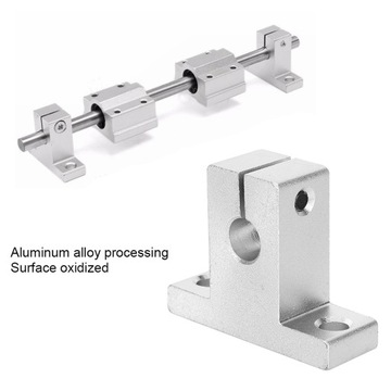 4 шт. монтажный кронштейн, аппаратные инструменты