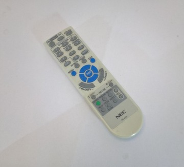 Проектор NEC NP 115 G1817