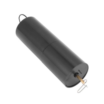 САДОВЫЕ АКСЕССУАРЫ РОТОРНЫЙ МОТОР