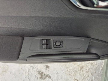 Skoda Fabia IV 1.0 TSI 95KM 2025 Skoda Fabia Edition 130 1.0 TSI Auto z placu, zdjęcie 13