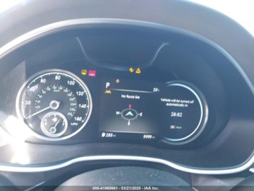  Genesis G80 2.5T 2024 2.5 Benzyna 300KM, zdjęcie 10