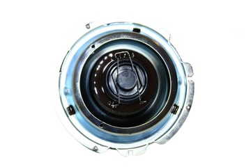 КОМПЛЕКТ ПЕРЕДНИХ И ЗАДНИХ ФАР ZETOR 7211