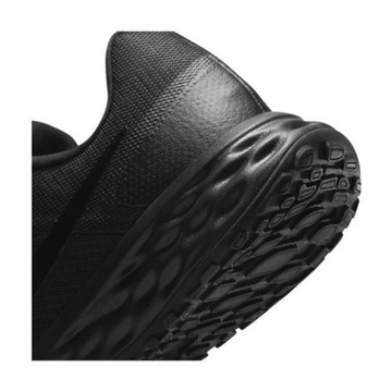 Кроссовки Nike Revolution 6 NN, размер 45