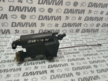 Renault Scenic Separator odpowietrzający olej --