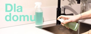 SODA ASH чистый карбонат натрия 1 кг