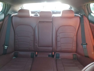 Kia Stinger 2022 Kia Stinger GT2 2022 3.3l 3.3 Benzyna 368KM, zdjęcie 10