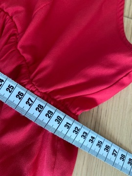 Летний топ Calvin Klein S beautiful / 7462