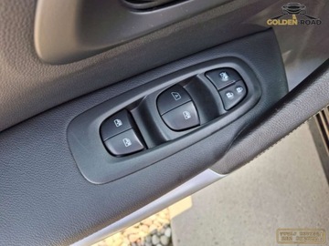 Renault Kadjar 2019 Renault Kadjar 1,5 dci 110KM automat klima navi pdc kamera alu oplacony, zdjęcie 18