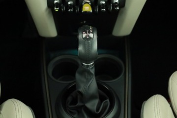 Mini Countryman F60 Crossover 1.5 Plug-in Hybrid 224KM 2020 MINI Countryman Cooper SE ALL4, Salon Polska, zdjęcie 16