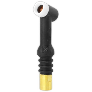 КОРПУС ГОРЕЛКИ SPIKE TIG WP26F SR-26F FLEX