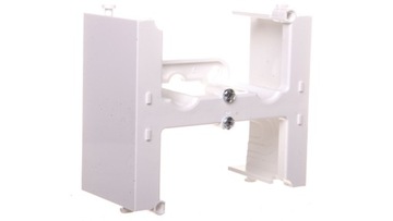 SIMON 10 ЭЛЕМЕНТ РАСШИРЕНИЯ НАКЛАДНОГО МОНТАЖА