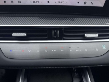 Chery Tiggo 7 SUV PHEV 1.5 T-GDI DHE 279KM 2025 Chery Tiggo 7 1.5 Hybryda Plug-in 279KM, zdjęcie 34