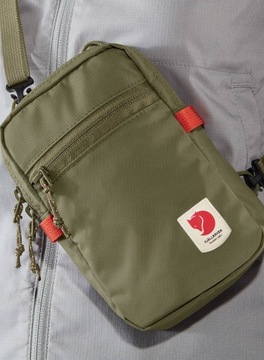 Fjallraven High Coast Pocket 23226-614