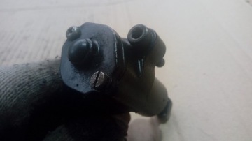 НАТЯЖИТЕЛЬ ЦЕПИ ГРМ SUZUKI GSF 400 BANDIT