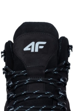 МУЖСКИЕ КРОССОВКИ ДЛЯ ГОРНОГО ТРЕКИНГА 4F OBMH261 21S R-44