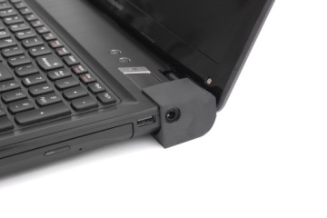 Sada na opravu Obalu Závěsu Lenovo IdeaPad Y580 Y585 Y580A Y580N