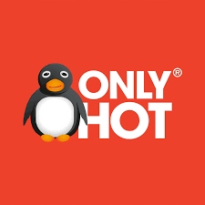 3x ONLY HOT FOOT WARMER OGRZEWACZ DO BUTÓW STÓP 8h