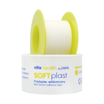 КЛЕЯЩИЙСЯ ФЛЕНКЕТНЫЙ ПЛАСТМАСС В РУЛОНЕ 2,5 СМ Х 5 М