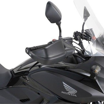 GIVI HP1111 HANDBARY HONDA NC700X / NX750X
