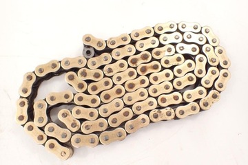 Цепь ведущей звездочки Suzuki GSX-R 1000 K9 L0 L2