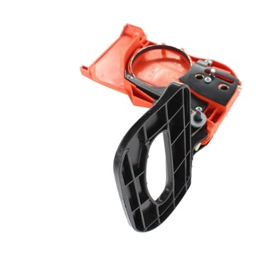 СЦЕПЛЕНИЕ ТОРМОЗ ЦЕПНОЙ ПИЛЫ КРЫШКА СЦЕПЛЕНИЯ ТОРМОЗ ПИЛЫ