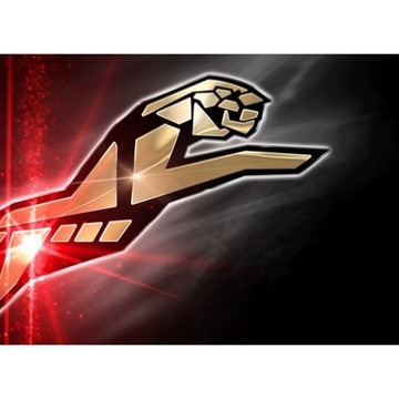 Внутренний твердотельный накопитель Apacer 2,5 дюйма, SATA III, 48