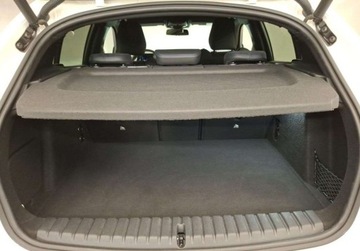 BMW Seria 1 F70 2025 BMW Seria 1 BMW 123 xDrive M Sport PRO Gwarancja producenta do 27.02.2028, zdjęcie 20