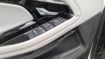 Land Rover Range Rover Evoque II 2020 Land Rover Range Rover Evoque 2.0 D180 S, zdjęcie 12