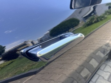 Mercedes Klasa E W214 Sedan 2.0 200 204KM 2025 E Klasa 200 4-Matic AMG 2.0 (204KM) 2025, zdjęcie 15