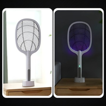 ЗАМЕНА ЭЛЕКТРИЧЕСКИМ МУХОЙ, УДАЛЕНИЕ НАСЕКОМЫХ, КОМАРЫ, ПОРАЖЕНИЕ ЭЛЕКТРИЧЕСКИМ ТОКОМ, ИНСЕКТИЦИДНЫЕ СРЕДСТВА