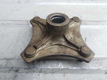 СТУПИЦА КОЛЕСА ДЛЯ квадроцикла BAROSSA