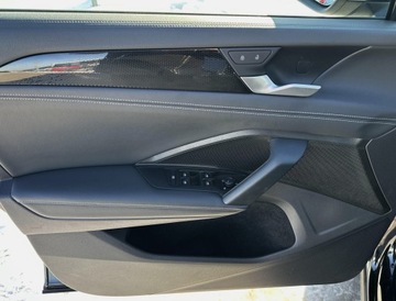 Volkswagen Tayron 2025 Volkswagen Tayron diesel, automatyczna, napęd 4x4, zdjęcie 22