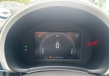 Fiat 2025 Fiat 600 Fiat 600 1.2 Turbo Hybrid eDCT 1.2 Hybryda 100KM, zdjęcie 11