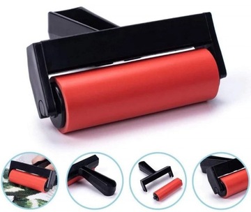 АКСЕССУАРЫ НАБОР АЛМАЗНОЙ ВЫШИВКИ ДЛЯ АЛМАЗНОЙ ВЫШИВКИ