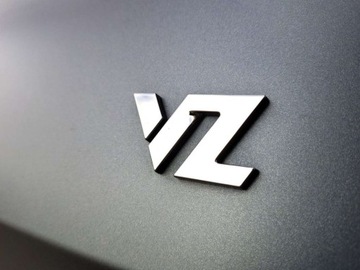 Cupra Formentor Crossover 2.0 TSI 310KM 2022 Cupra Formentor 2.0 Benzyna 310KM, zdjęcie 29