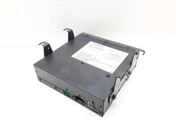 30679455 RÁDIO Z NAVIGACE 2.5 T 154 2005 VOLVO XC90 I