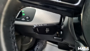 Audi A4 B9 Avant 2.0 TFSI ultra 190KM 2017 Audi A4 Avant 2.0T 190KM Automat Virtual navi czujniki bi xenony 100 bezwy, zdjęcie 31