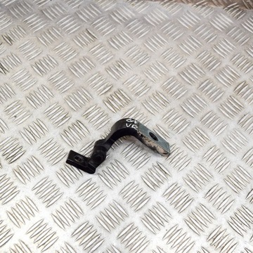 BMW I3 2018 LEVÝ STRANA PANT SPODNÍ DVEŘE ZADNÍCH