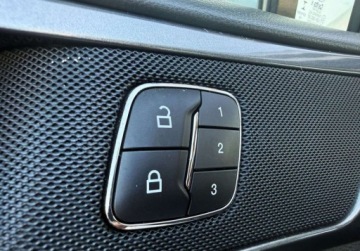 Ford Mondeo V Kombi Facelifting 2.0 EcoBlue 150KM 2020 Ford Mondeo PROMOCJA WIOSENNA 2.0 EcoBlue 150KM Automat Titanium 2.0, zdjęcie 12